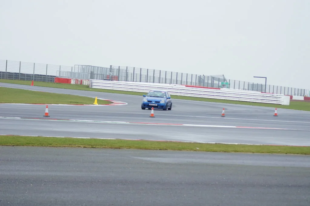 DSC04541.webp