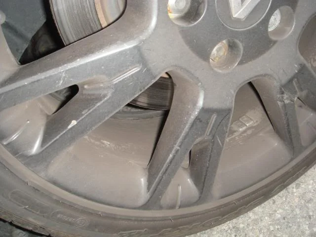 DSC04547.webp