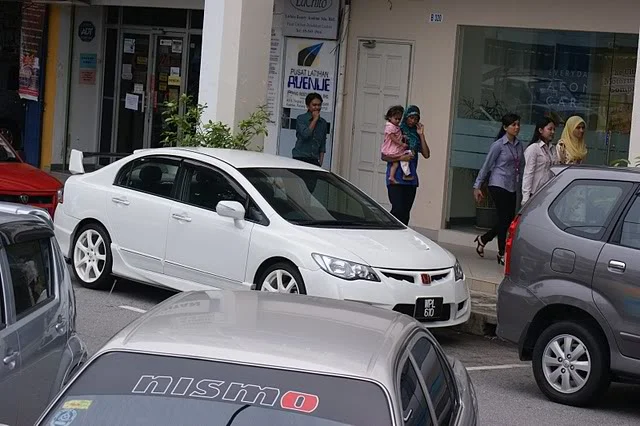 DSC04554.webp