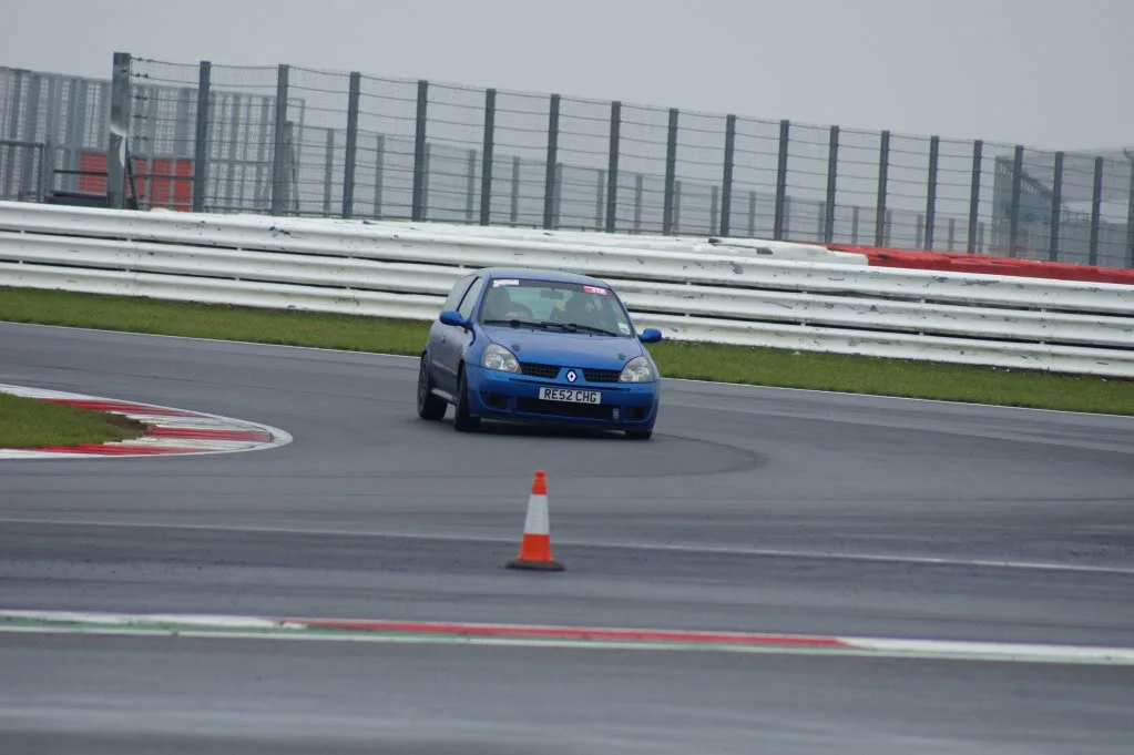 DSC04571.webp