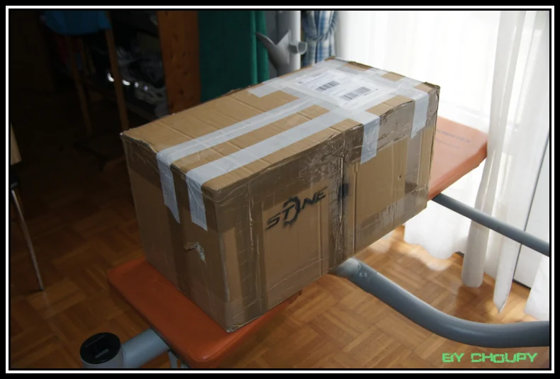 dsc04610-border-32b6150.webp
