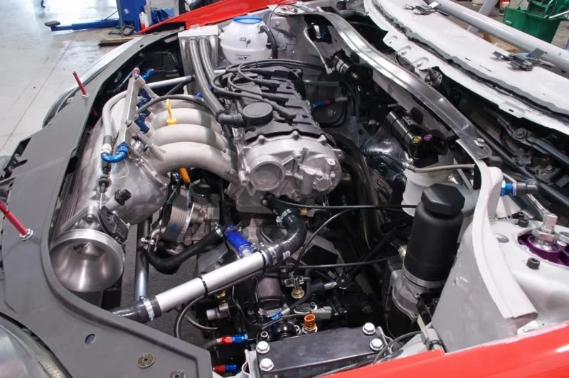 DSC04612800x600.webp