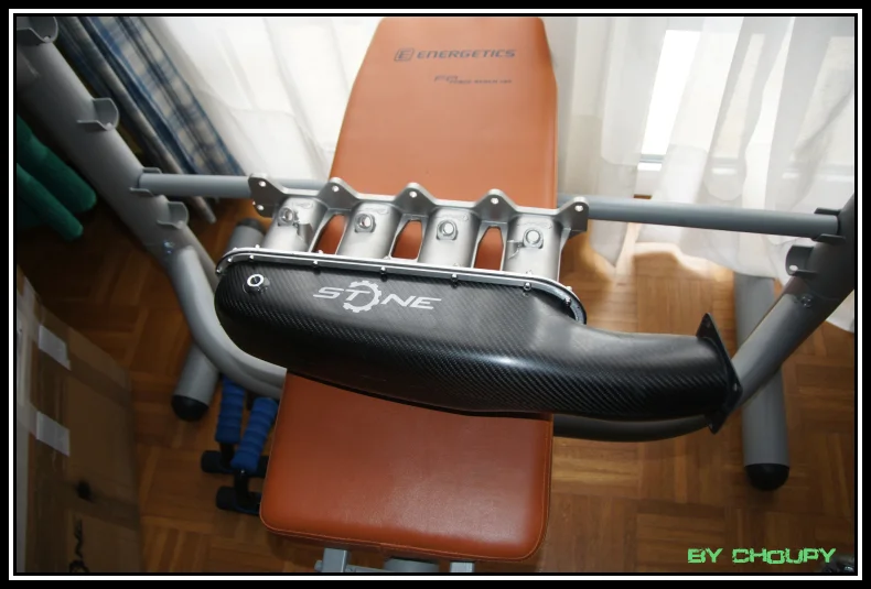 dsc04626-border-32b6173.webp