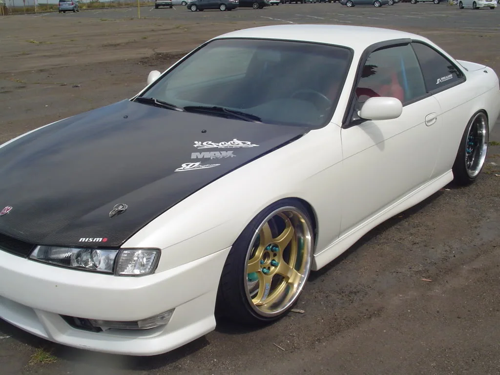 DSC04627.webp