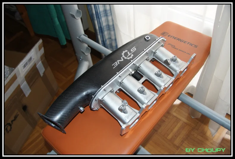 dsc04628-border-32b6186.webp