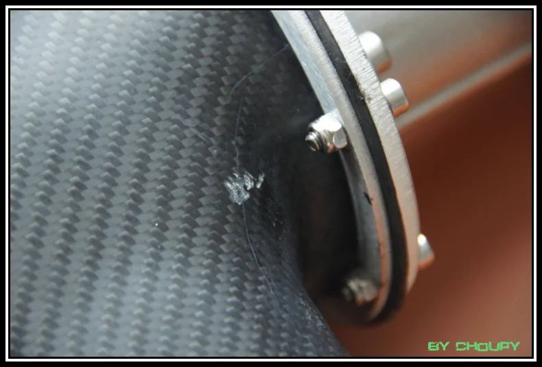dsc04636-border-32b61a8.webp