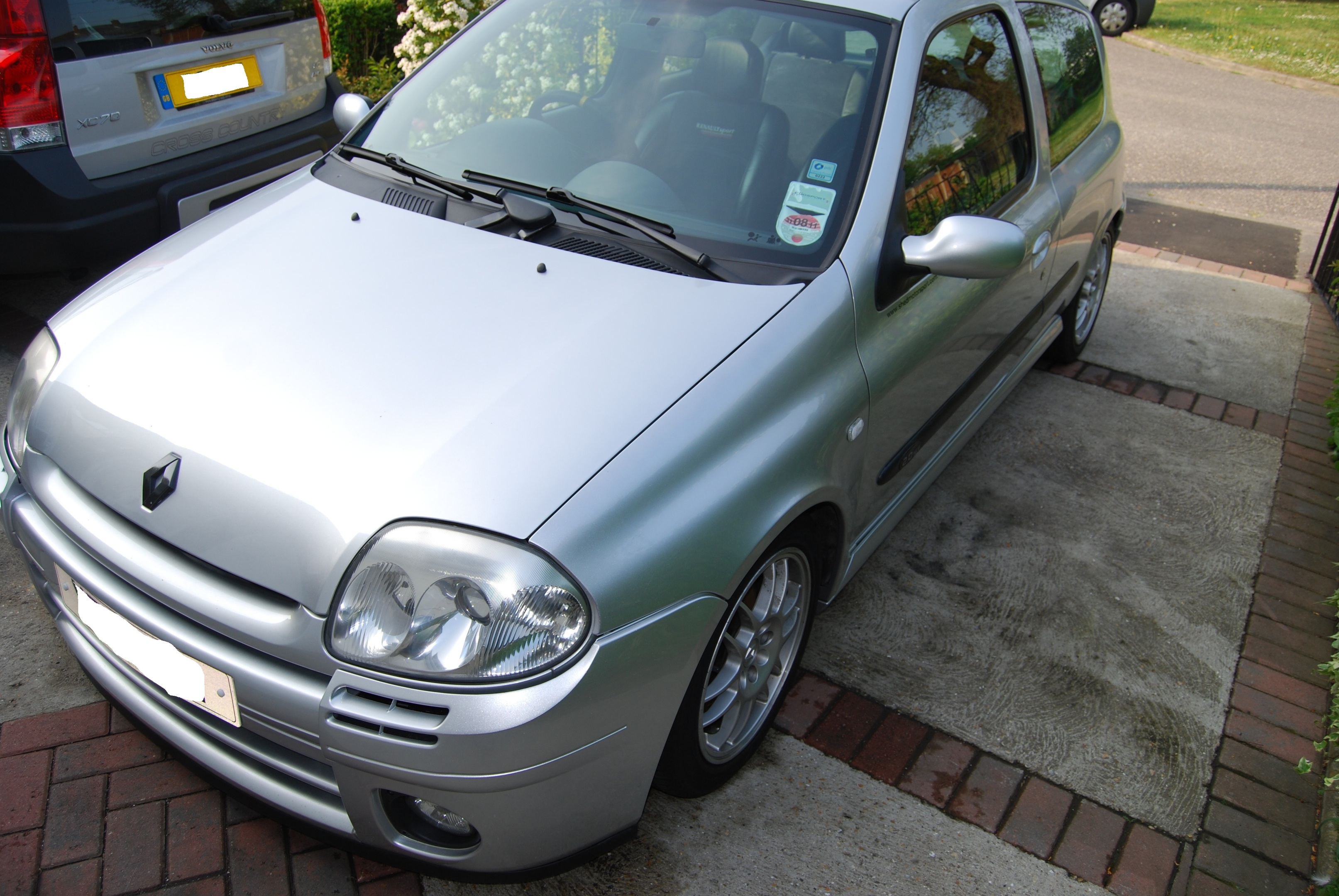dsc0463ni.jpg