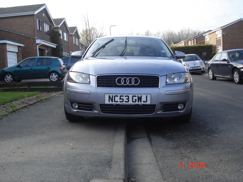 DSC04645.jpg DSC04645.jpg