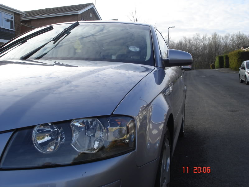 DSC04646.jpg DSC04646.jpg