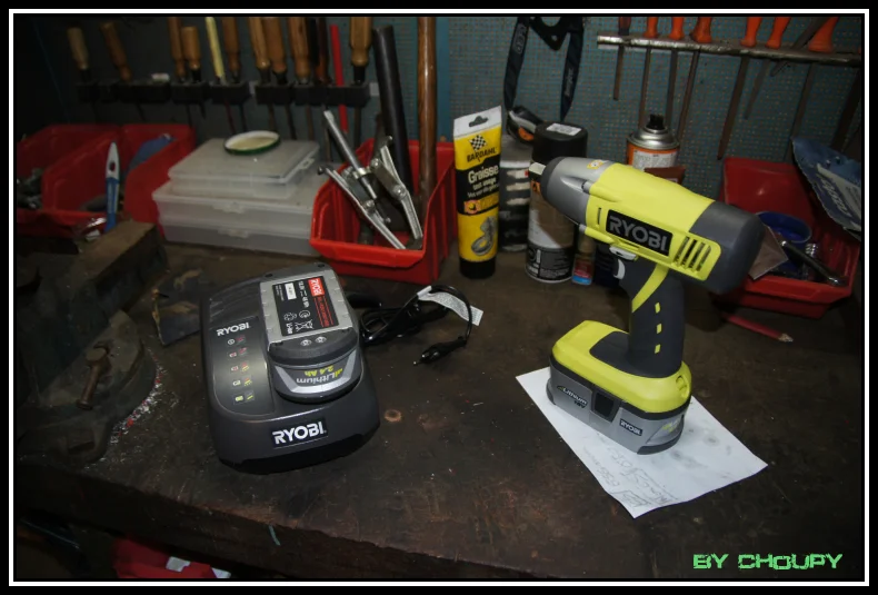 dsc04647-border-32b61c8.webp