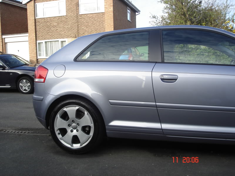 DSC04647.jpg DSC04647.jpg