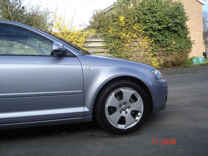 DSC04648.jpg DSC04648.jpg