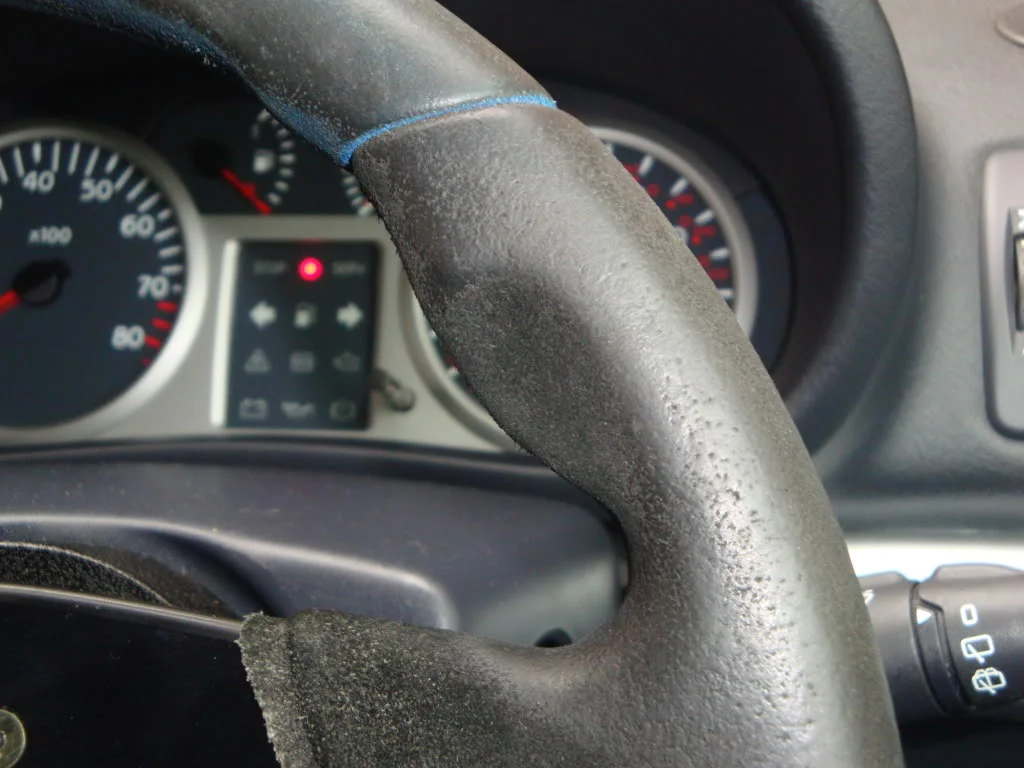 DSC04649-1.webp