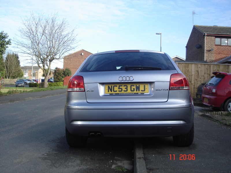 DSC04649.jpg DSC04649.jpg