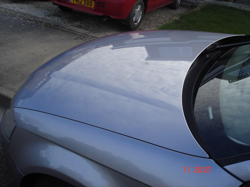 DSC04651.jpg DSC04651.jpg