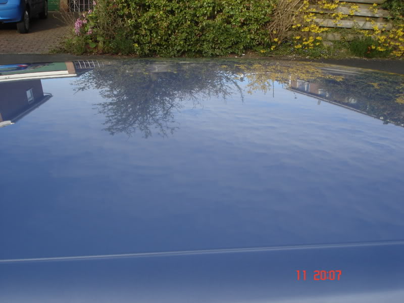 DSC04652.jpg DSC04652.jpg