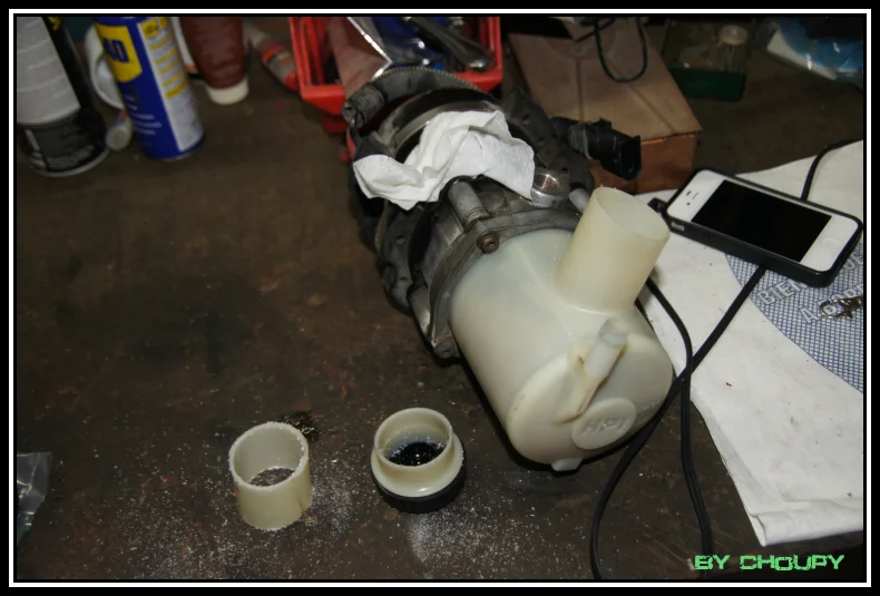 dsc04653-border-32b61d8.webp