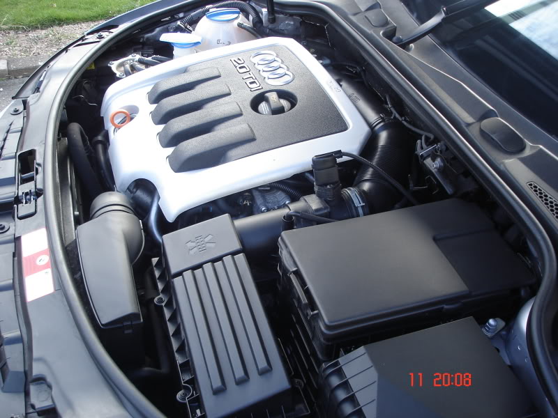 DSC04655.jpg DSC04655.jpg