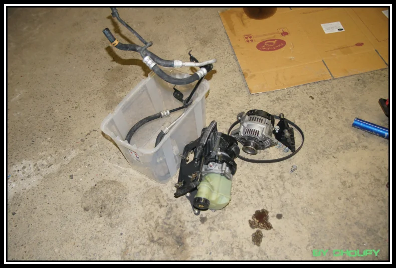 dsc04684-border-32b61e2.webp