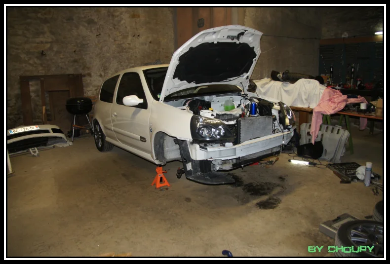 dsc04685-border-32b61f9.webp