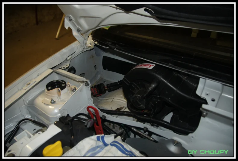 dsc04687-border-32b61ff.webp