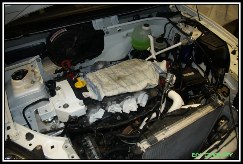 dsc04689-border-32b6203.webp