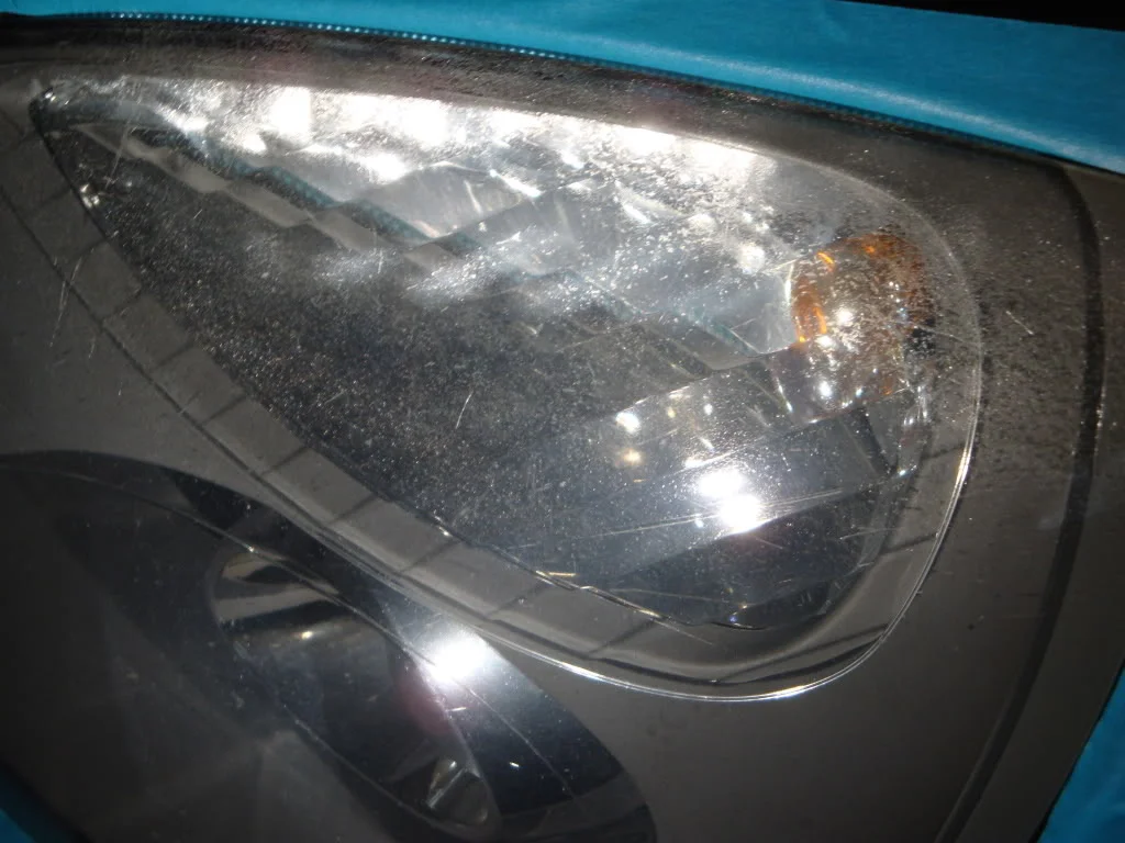 DSC04696.webp