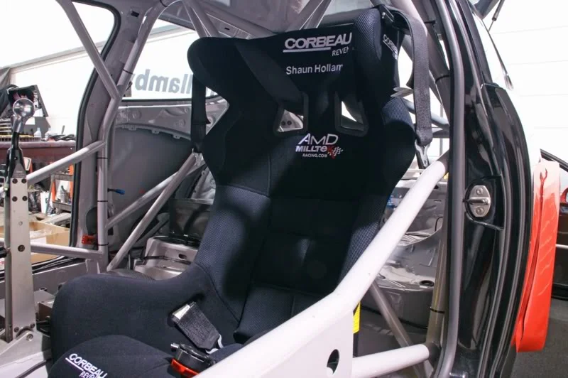 DSC04714800x600.webp