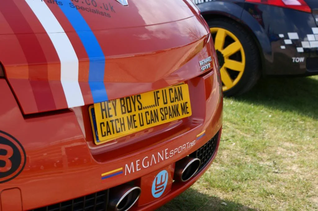 DSC04714a.webp