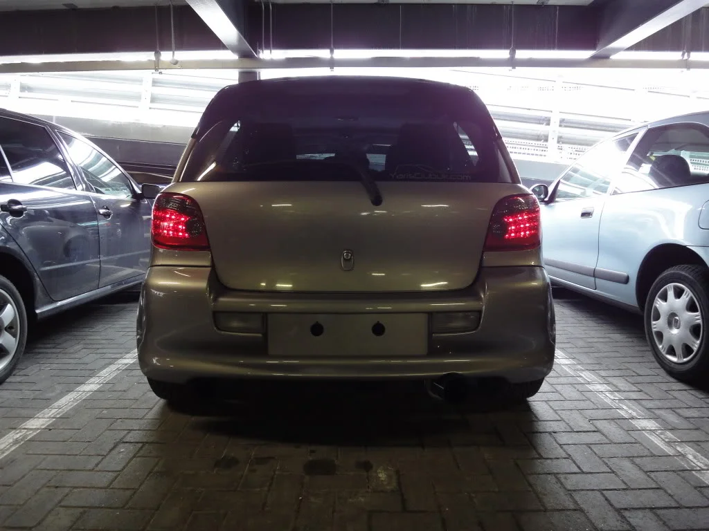 DSC04721.webp
