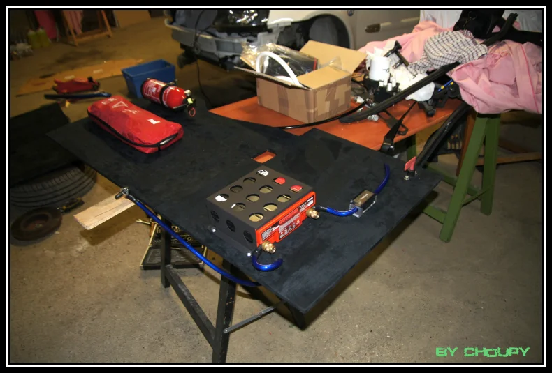 dsc04744-border-32b621a.webp