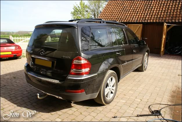 DSC04747wd.jpg DSC04747wd.jpg