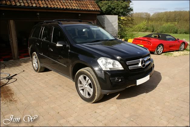 DSC04748wd.jpg DSC04748wd.jpg