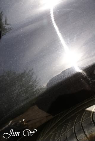 DSC04750wd.jpg DSC04750wd.jpg