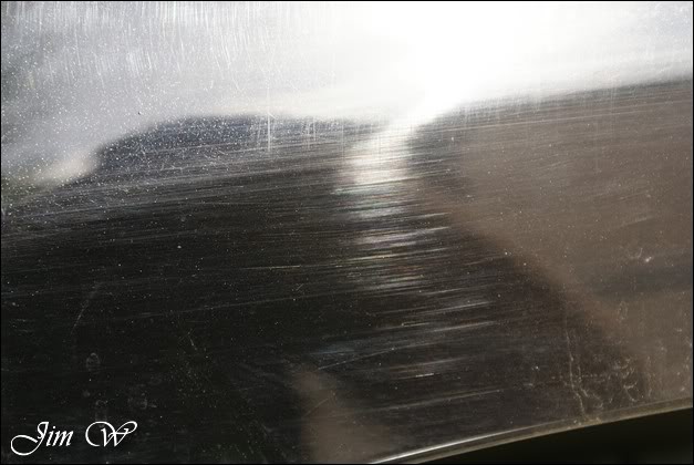 DSC04752wd.jpg DSC04752wd.jpg