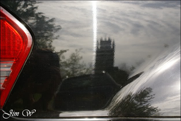 DSC04753wd.jpg DSC04753wd.jpg