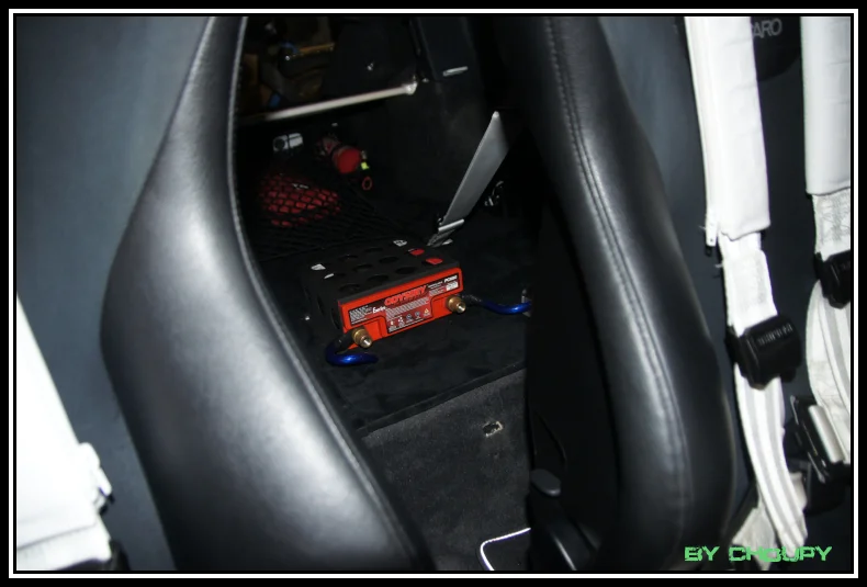 dsc04754-border-32b6228.webp