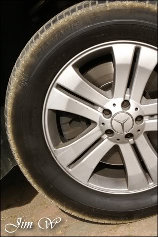 DSC04756wd.jpg DSC04756wd.jpg