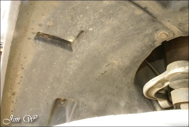 DSC04757wd.jpg DSC04757wd.jpg