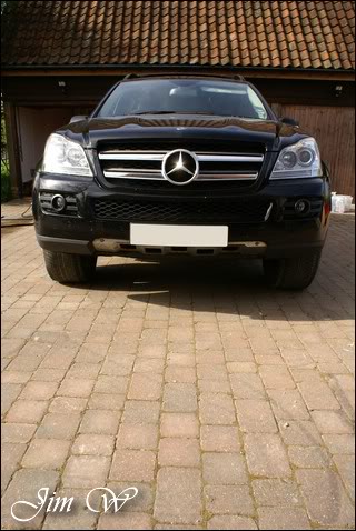 DSC04758wd.jpg DSC04758wd.jpg