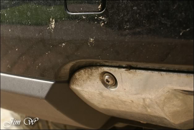 DSC04760wd.jpg DSC04760wd.jpg