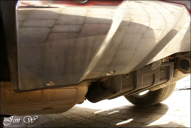 DSC04761wd.jpg DSC04761wd.jpg