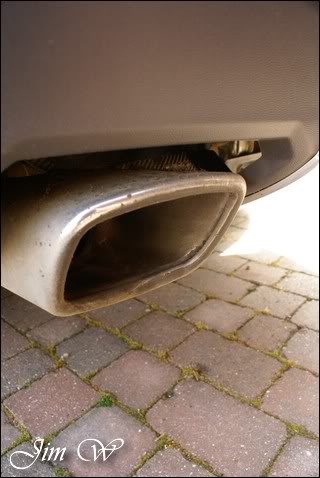 DSC04762wd.jpg DSC04762wd.jpg