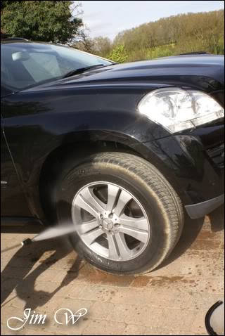 DSC04766wd.jpg DSC04766wd.jpg