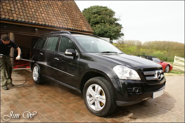 DSC04768wd.jpg DSC04768wd.jpg