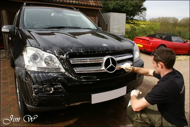 DSC04769wd.jpg DSC04769wd.jpg