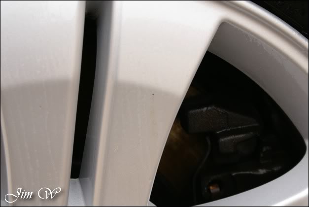 DSC04772wd.jpg DSC04772wd.jpg