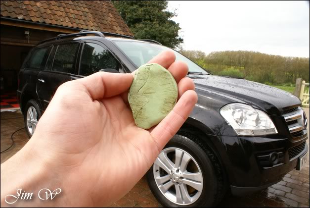 DSC04775wd.jpg DSC04775wd.jpg