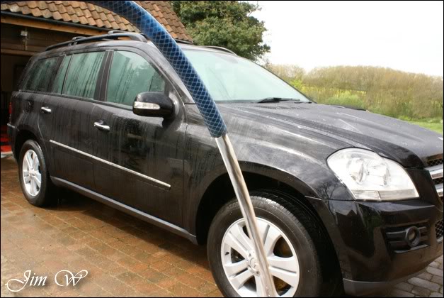 DSC04776wd.jpg DSC04776wd.jpg