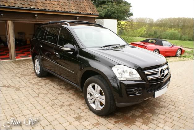 DSC04778wd.jpg DSC04778wd.jpg